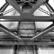 Tyne Bridge Details