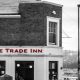 Photo of the Free Trade Inn Newcastle