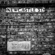 Newcastle Street North Shields